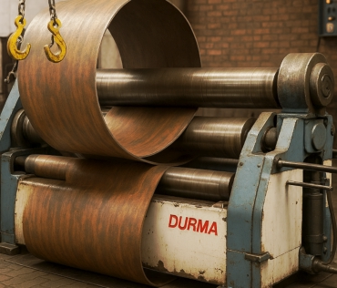 picture cnc rolling machine